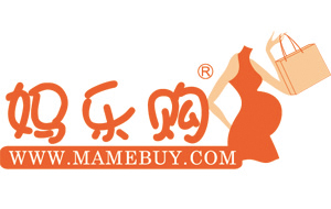 媽樂(lè)購(gòu)