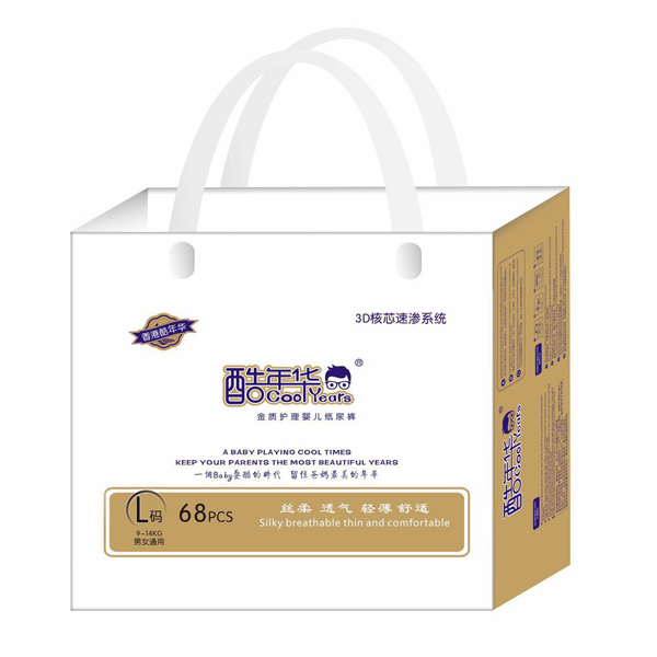 ÿһ�����m��������ǽo�����Ĝ������o(h��) ���� �����A���|(zh��)�o(h��)��냺����ѝ