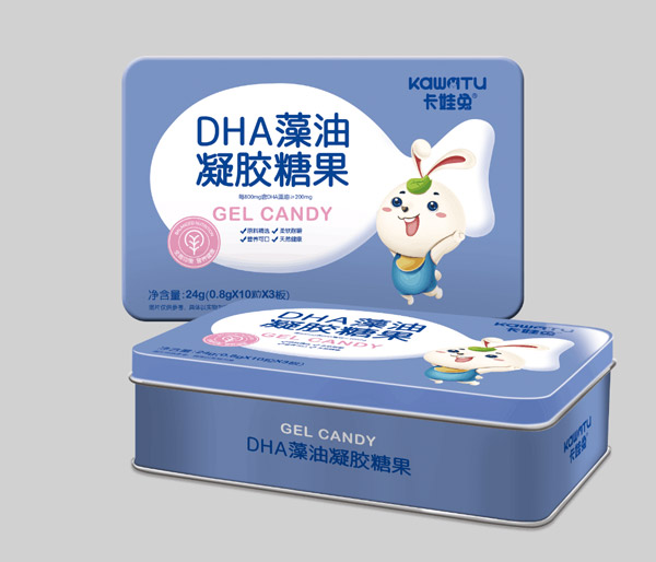 �۽��Ћ�ͯ�Ј�(ch��ng)�������� DHA �������z�ǹ��_���հ׵؅^(q��)����