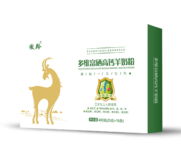 �؎X��Դ+���M(j��n)��ˇ����ԭ��S�������}���̷���ȫ�ҠI(y��ng)�B(y��ng)��(y��u)�x��ĸ��������