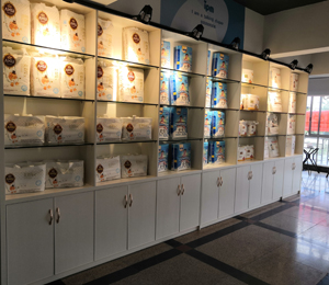  �V�|�����l(w��i)����Ʒ չ�d2