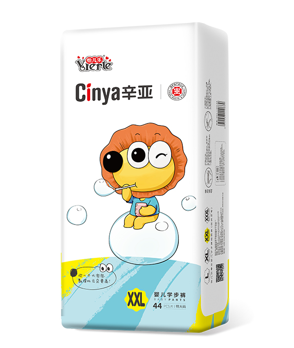 �����냺�W(xu��)��ѝ���{ʲô�ɞ錚���W(xu��)���� ����������