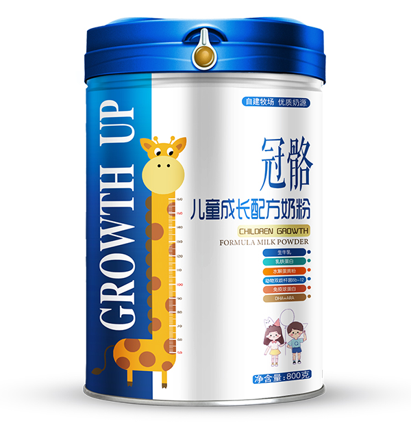 �îa(ch��n)�� + ���O(sh��)�� + �ù�ˇ����������I(y��)��ͯ�̷� OEM ���ӹ����ڴ��y��ͬ��