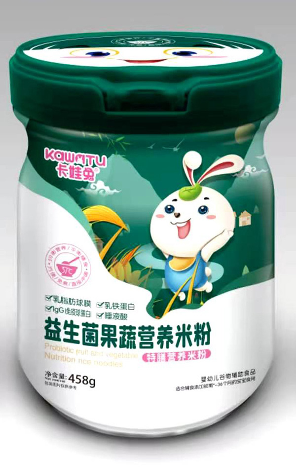 �������������������ŠI�B(y��ng)�׷� ĸ���oʳ���x����