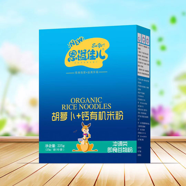 ����у����}��+�}�ЙC(j��)�׷����� �錚���oʳ�����x