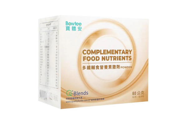 ���w����S�oʳ�I�B(y��ng)������,���I(y��)�S�Ҵ��쌍���ۺ�