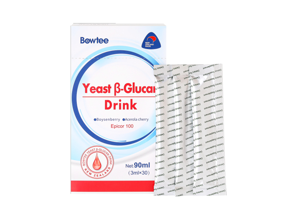 ���w����ĸEPICOR��ĸ��-�Ͼ���,�\��ȫ���������N��