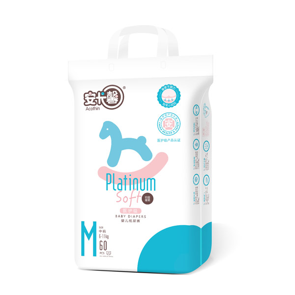 �������]������ܰ�K��ܰ�Ἀ��ѝM60����©�O(sh��)Ӌ(j��)�����o(h��)�������ۼ��w