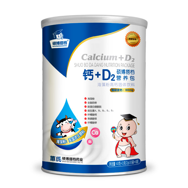 ���x�����} + �ƌW(xu��)�䷽���T����n�} + D2 �I�B(y��ng)�����̻���M(j��n)����