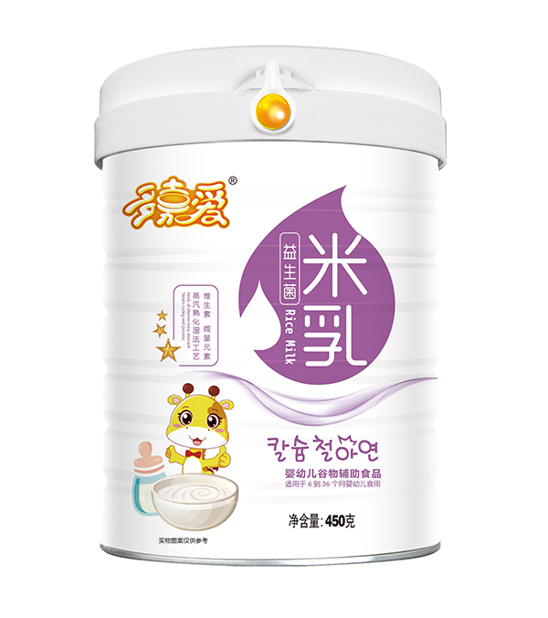 ̽���I�B(y��ng)�oʳ��څ������ΐ�������������ĸ���Ј�