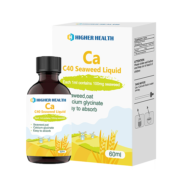 ���Ӡ��� C40 �����Һ����(y��u)�|(zh��)�}�|(zh��)֮�x��ĸ�������M����