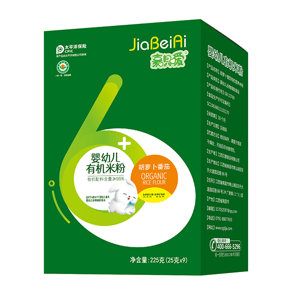 �ЙC���ϡ�95%���Άh���ЙC�׷ۣ�ĸ�����̻���M����