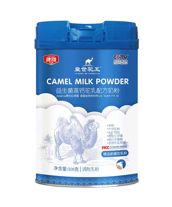 ���M��ˇ���˿ƌW�I�B(y��ng)�������������̷��_��ĸ��������ƪ