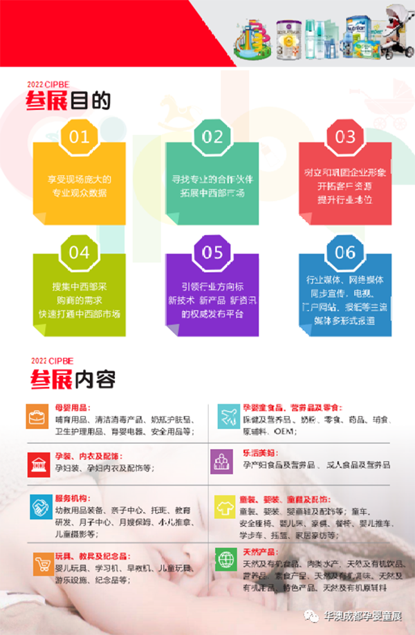 2022第12屆成都國際孕嬰童產(chǎn)業(yè)博覽會硬核來襲3.png