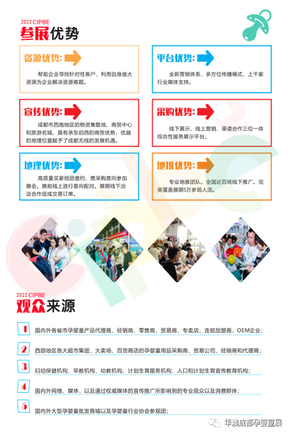 2022第12屆成都國際孕嬰童產(chǎn)業(yè)博覽會硬核來襲4.png