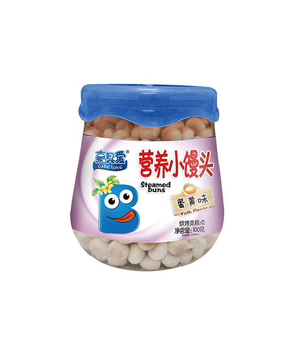 ƿ�b��Ȥ�OӋ���Άh��С�z�^����ϲ����ĸ������ͨ���Ѵ��_