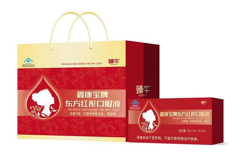 �{(l��n)ñ�J(r��n)�C����ţ�ο����|���tͮ�ڷ�Һ�\(ch��ng)�л��