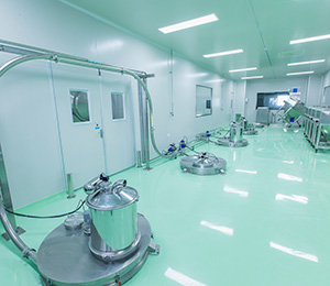  ��������S25