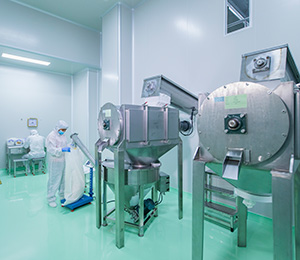  ��������S28