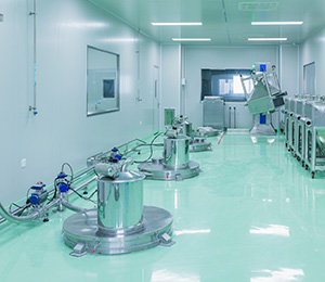  ��������S26