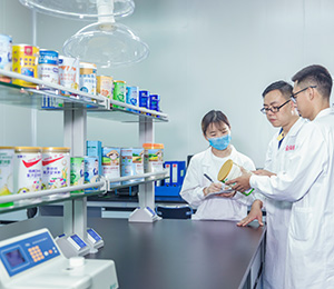  ��������S10