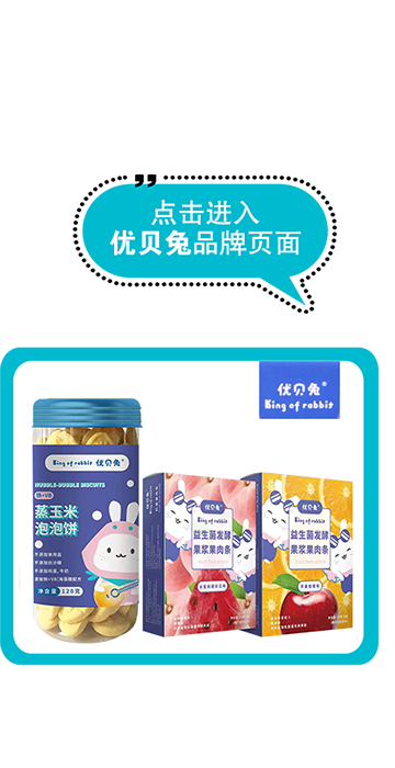 �c���M�냞(y��u)ؐ��Ʒ�ƌ��}