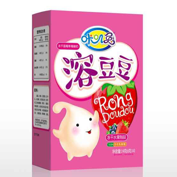 �������ʳ���Ǉ\���ܶ�׌��ζ�c���� ������ץ��