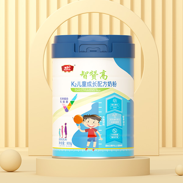 �ƌW(xu��)�䷽�����Ĵ��죡���]��ٝ���̷۳Ƀ�ͯ���L(zh��ng)�Ј�(ch��ng)��