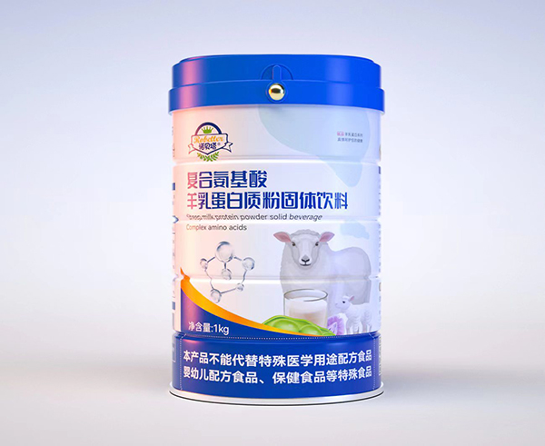 �Zؐ���ͺϰ��������鵰���|(zh��)�� ������؛��(y��u)�x