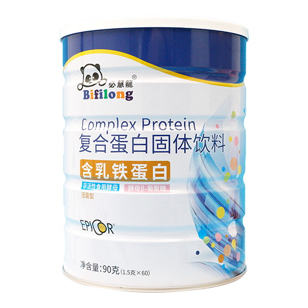 �ػ����ͺϵ��׹��w��� Ʒ�|���u����o�n