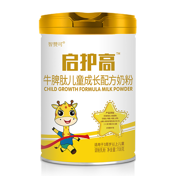 ȫ�a(ch��n)�I(y��)朱������V�A����I(y��)��ͯ�̷۴��ӹ����\��ĸ�����