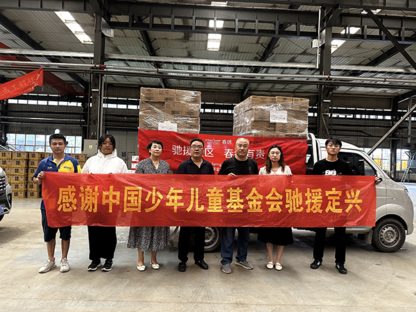 Spring Sheep®���d��I(y��)�y�֌�����(sh��)��(li��n)���Ї�(gu��)������(hu��)�YԮ�ӱ�