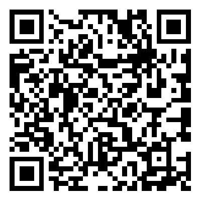 2023CKE中國嬰童用品展111111.png 2023CKE中國嬰童用品展111111.png