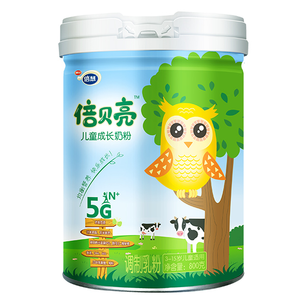 �ļ���ɽ��ؐ����ͯ���L(zh��ng)�̷�,��(zhu��n)�I(y��)�S�Ҵ��쌍(sh��)���ۺ�