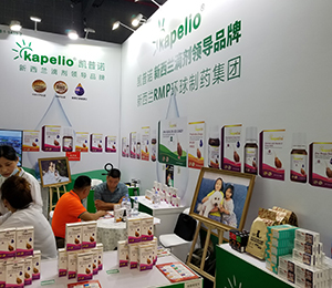  ΢�ňDƬ_20230628162513