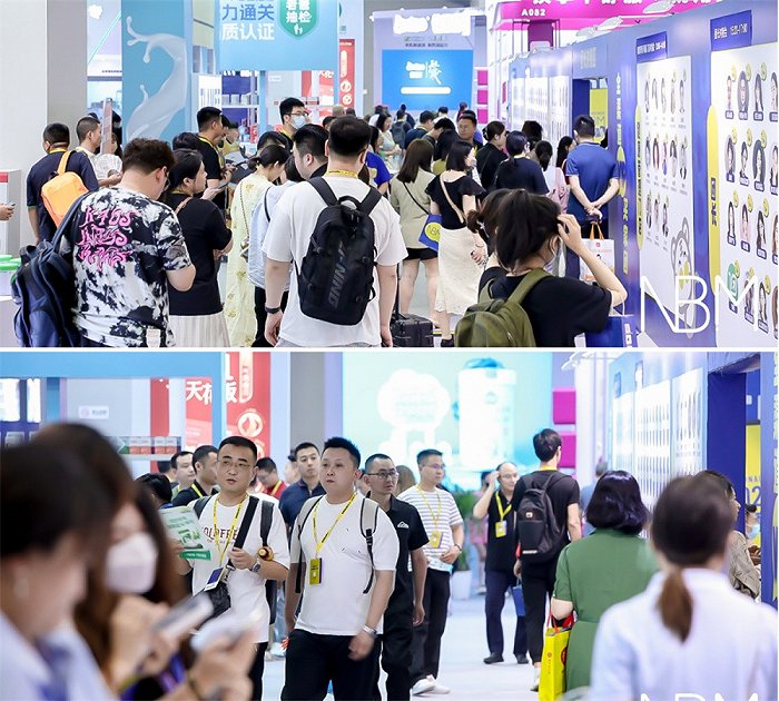 1708328615229628.jpg 1708328615229628.jpg