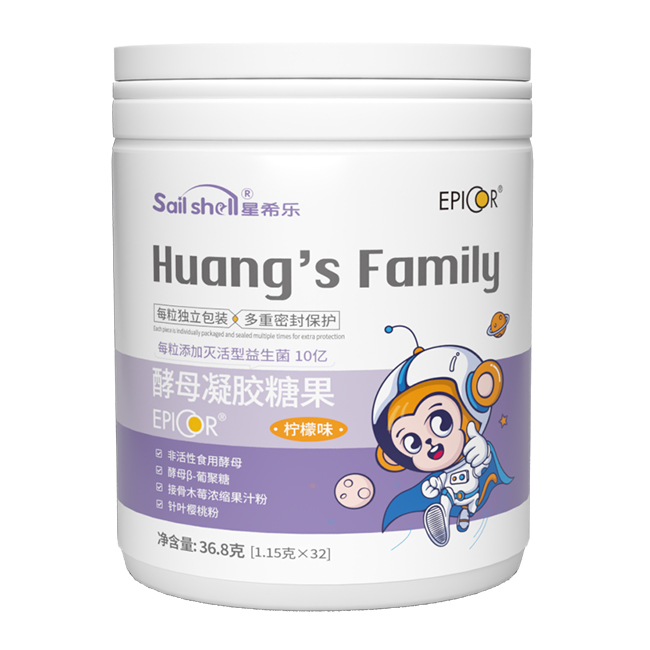 ��ϣ����ĸ���z�ǹ�����Ԫ�ɷִ��쪚����ζ