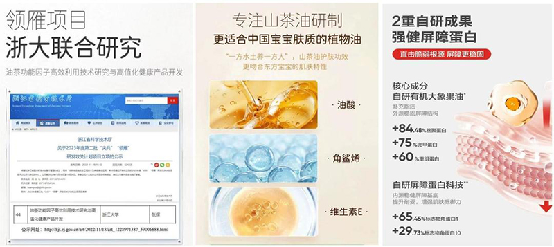 7fb6491ddb1e232184e0ec177ac02f0d.jpg 7fb6491ddb1e232184e0ec177ac02f0d.jpg