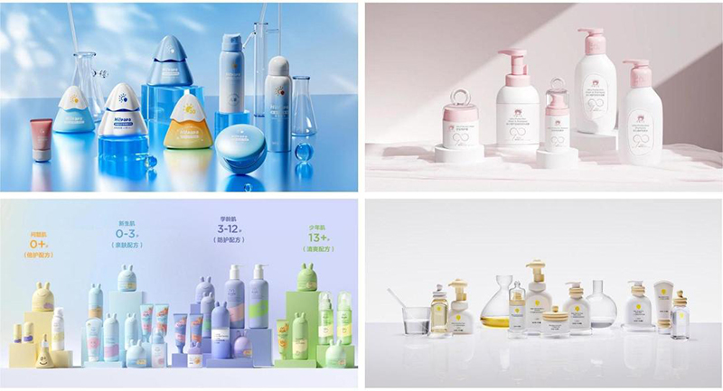 6bb067f6dcd2a804eda6972da58d5b9b.jpg 6bb067f6dcd2a804eda6972da58d5b9b.jpg