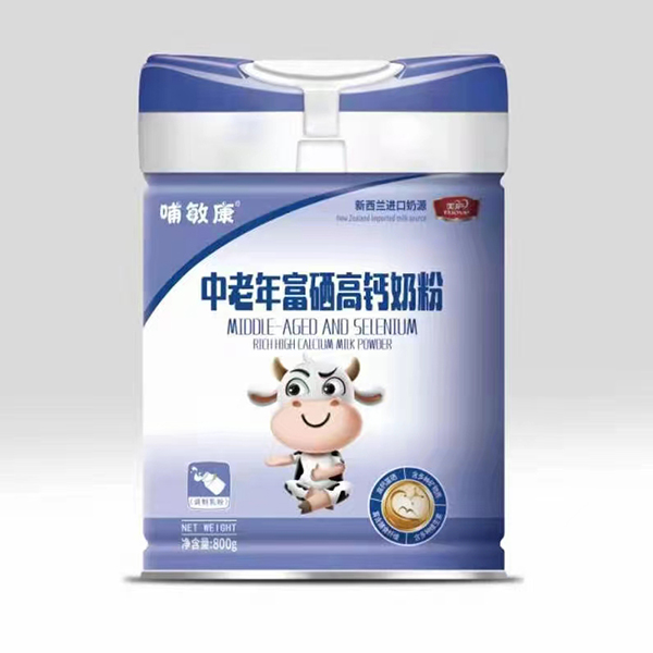 �������������̷��������������}�_��������ƪ