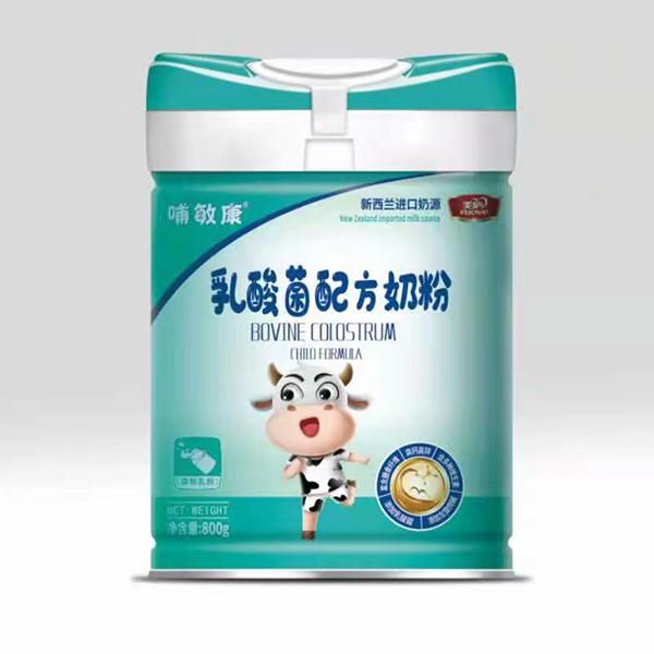 �۽���(y��u)�|(zh��)�䷽��������������̷��������y���_��ĸ���Ј�