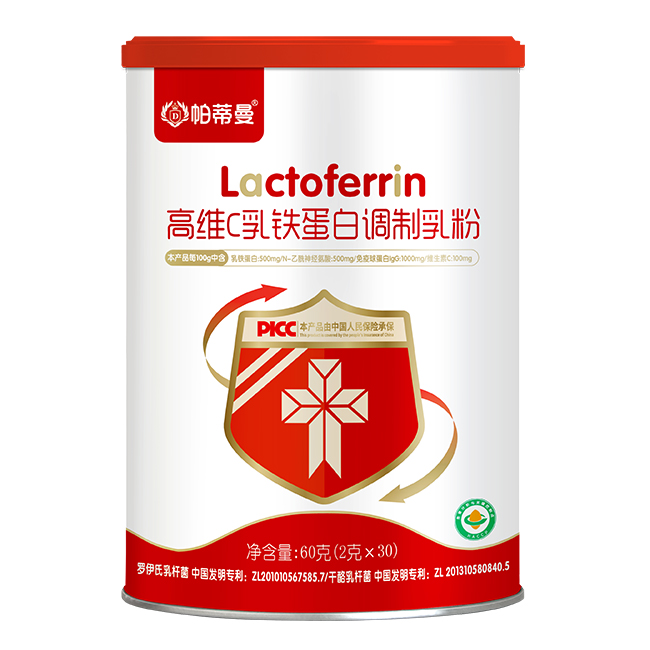 һվʽ��Q���� + ��������������ս���ʳƷ�x���{(di��o)�����Ʒ�Ƴ��L