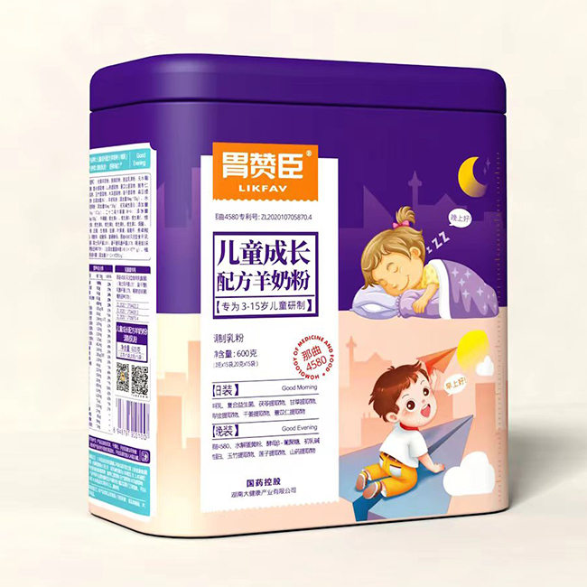 ���ս���ʳƷ���Ԍ��I(y��)���ӹ��������x���{(di��o)�����Ʒ�Ɠ�ռ�����I�B(y��ng)���{��