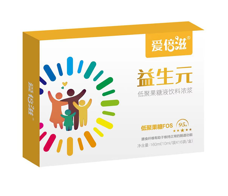 �c���������x�����۱�������Ԫ�;۹���Һ��ϝ�{�e�e(cu��)�^