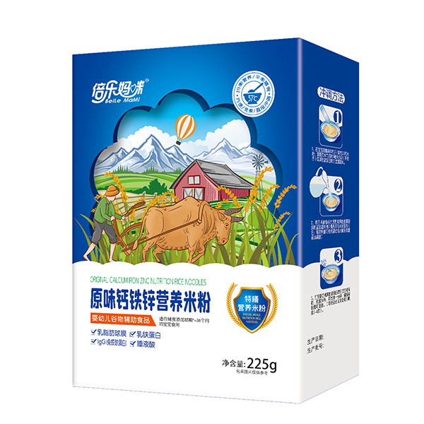 倍樂媽咪營(yíng)養(yǎng)米粉-原味鈣鐵鋅.jpg 倍樂媽咪營(yíng)養(yǎng)米粉-原味鈣鐵鋅.jpg