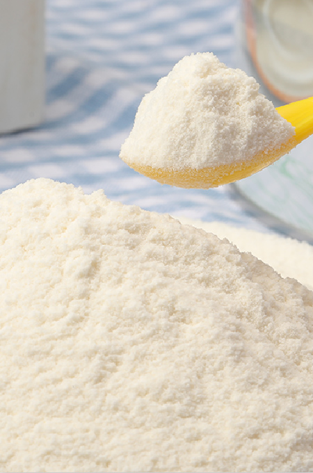 ��Ʒ�|(zh��) + ���ԃr(ji��)������ԪʳƷ���׃��I�B(y��ng)�׷� OEM ���ӹ��\���������