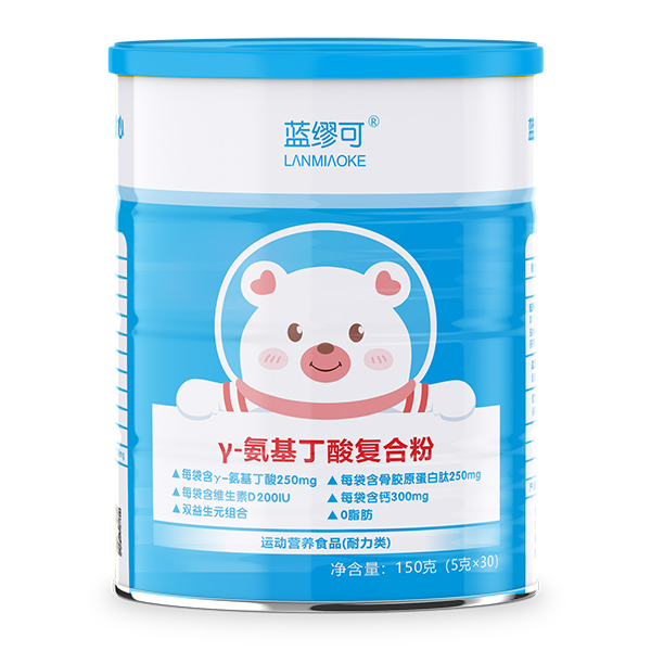 �{(l��n)����ϵ�Юa(ch��n)Ʒ�����³ɆT����-���������(f��)�Ϸ����I(l��ng)�����³���