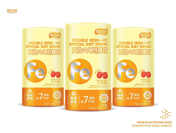 ĸ��I�B(y��ng)�Ј��C����ؐ���p�F + VC ������\��ȫ���������