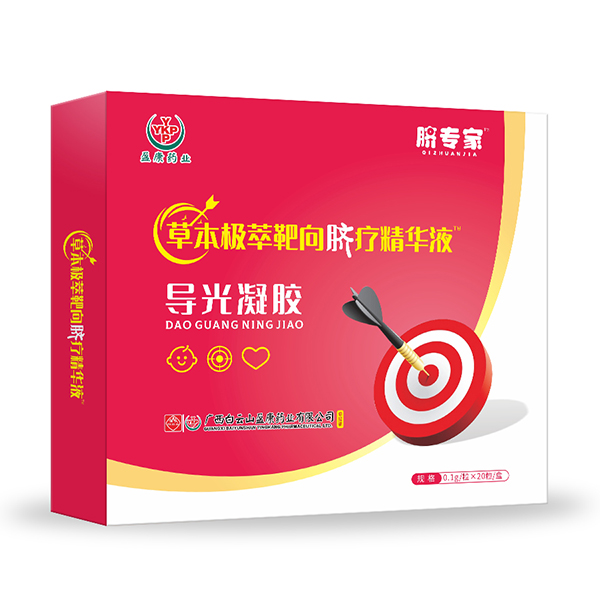 ȫ��(gu��)���̆���(d��ng)������ɽĚ���Ҳݱ��O�;��AҺ����ĸ�뽡���Ј�(ch��ng)