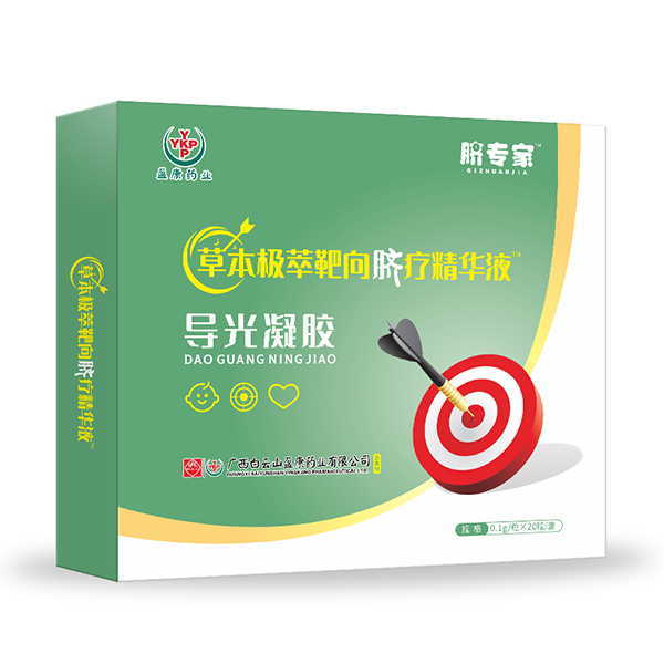 ͻ�Ƅ�(chu��ng)�¼��g(sh��)���V�{�����̙C(j��)������ɽĚ�����AҺ�������A